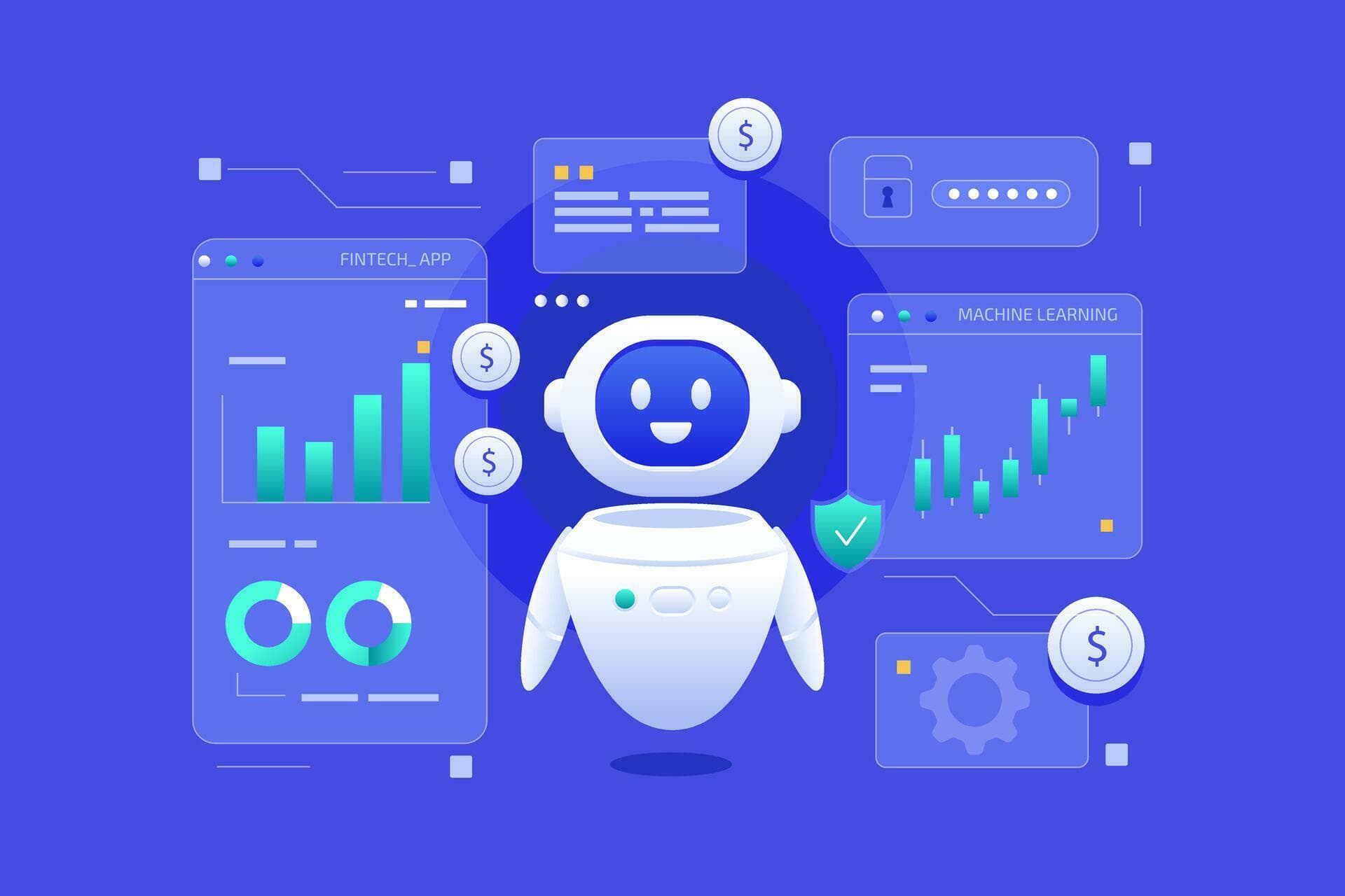 Dashboard Preview